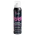 Orgie - masažna pena - pasijonka - 150 ml
