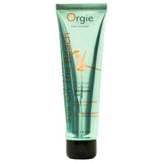 Orgie - užitni lubrikant - Sex On The Beach - 100 ml