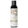 Orgie - lubrikant gel za dolgotrajno vlaženje - 150 ml