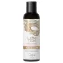 Orgie - lubrikant gel za dolgotrajno vlaženje - 150 ml