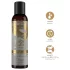 Orgie - lubrikant gel za dolgotrajno vlaženje - 150 ml