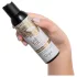 Orgie - lubrikant gel za dolgotrajno vlaženje - 150 ml