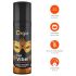 Orgie Dual Vibe - unisex tekoči vibrator - Seks na plaži (15ml)
