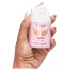 Orgie Hydra Intima - intimna negovalna krema za ženske (50 ml)