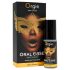 Orgie Oral Ease - oralni anestetik sprej - mentol (15ml)