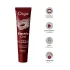 Orgie Electric Oral - šminka za ustnice z mravljinčastim učinkom - jagoda (10 ml)
