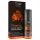 Orgie Piranha Power Cream stimulativna krema za moške (15 ml)