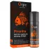 Orgie Piranha Power Cream stimulativna krema za moške (15 ml)