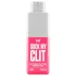 Intt Suck My Clit - gel za stimulacijo klitorisa za ženske - jagoda (15 ml)
