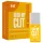 Intt Suck My Clit - gel za stimulacijo klitorisa za ženske - mango (15 ml)