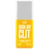 Intt Suck My Clit - gel za stimulacijo klitorisa za ženske - mango (15 ml)