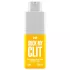 Intt Suck My Clit - gel za stimulacijo klitorisa za ženske - mango (15 ml)