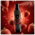 intt Deep Throat - pršilo za globoko grlo - jagoda (12 ml)