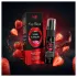 intt Deep Throat - pršilo za globoko grlo - jagoda (12 ml)
