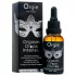 Orgie - stimulacijski gel za ženske - intenzivni orgazem - 30 ml