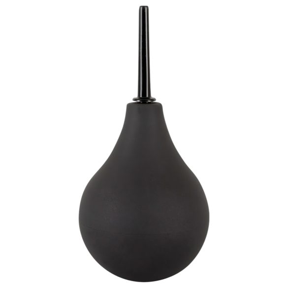 Popoln začetniški analni komplet (6-delni)