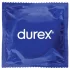 Durex - kondomi za varnost - ekstra debeli - 24 kos