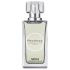 PheroStrong Only - feromonski parfum za moške - 50 ml