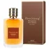PheroStrong Your Choice - feromonski parfum za moške - 50 ml