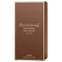 PheroStrong Your Choice - feromonski parfum za moške - 50 ml