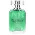 PheroStrong Entice - feromonski parfum za moške - 50ml