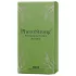 PheroStrong Entice - feromonski parfum za moške - 50ml