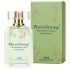 PheroStrong Entice - feromonski parfum za ženske - 50 ml