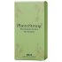 PheroStrong Entice - feromonski parfum za ženske - 50 ml