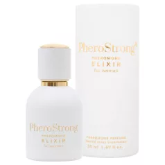 PheroStrong ELIXIR - feromonski parfum za ženske - 50 ml