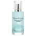 PheroStrong Wind - feromonski parfum za moške - 50 ml