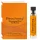 PheroStrong Wind - feromonski parfum za ženske - 1 ml