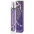 PheroStrong Flare - feromonski parfum za moške - 50 ml
