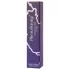 PheroStrong Flare - feromonski parfum za moške - 50 ml