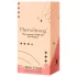 PheroStrong Glow up - feromonski parfum za ženske - 50 ml