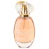 PheroStrong Glow up - feromonski parfum za ženske - 50 ml
