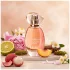 PheroStrong Glow up - feromonski parfum za ženske - 50 ml