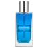 PheroStrong - feromonski parfum za moške - 50 ml