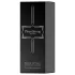 PheroStrong - feromonski parfum za moške - 50 ml