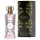 PheroStrong - feromonski parfum za ženske - 50 ml