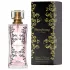 PheroStrong - feromonski parfum za ženske - 50 ml