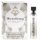 PheroStrong Perfect - feromonski parfum za ženske - 1ml