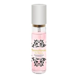PheroStrong - feromonski parfum za ženske (15ml)