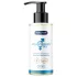 Aqua Orgasm Gel - stimulacijski gel za ženske in moške - vlažilni - 150 ml