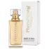PheroStrong by Night - feromonski parfum za ženske - 50 ml