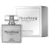 PheroStrong Exclusive - feromonski parfum za moške - 50 ml
