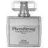 PheroStrong Exclusive - feromonski parfum za moške - 50 ml
