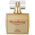 PheroStrong Exclusive - feromonski parfum za ženske - 50 ml