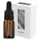 PheroStrong - brezdišavni feromonski parfum (7,5 ml) za moške
