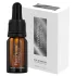 PheroStrong - brezdišavni feromonski parfum (7,5 ml) za moške