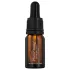 PheroStrong - brezdišavni feromonski parfum (7,5 ml) za moške